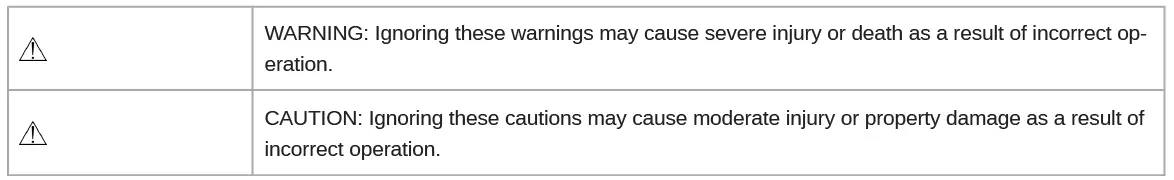 SHURE-SE215-Sound-Isolating-Earphones-FIG-8