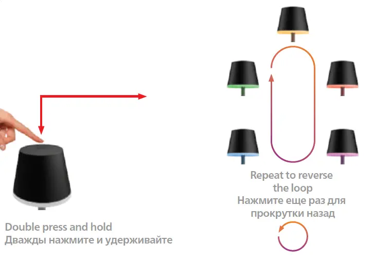 PHILIPS-Hue-Go-BT-6-2W-White-and-Color-Ambiance-02