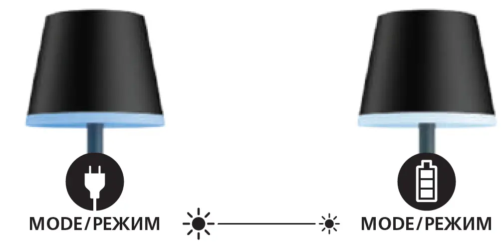 PHILIPS-Hue-Go-BT-6-2W-White-and-Color-Ambiance-05
