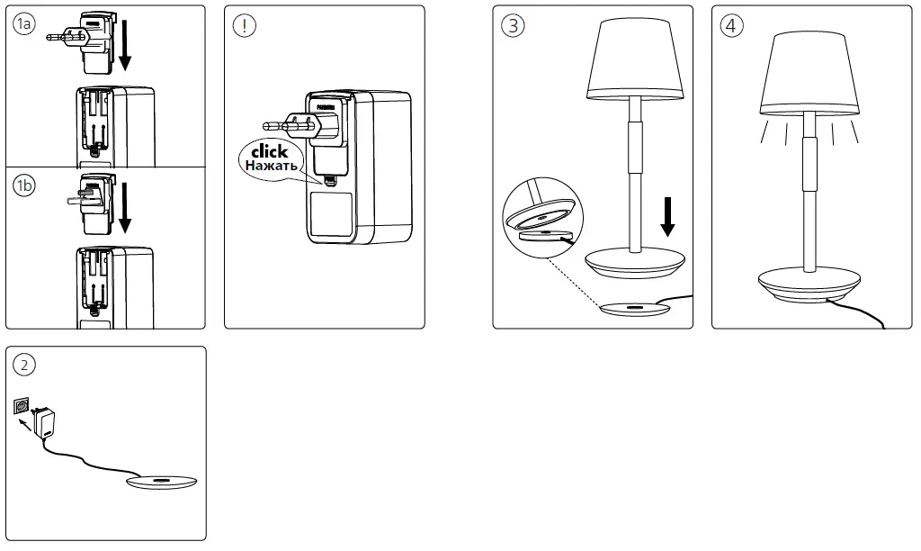 PHILIPS-Hue-Go-BT-6-2W-White-and-Color-Ambiance-07