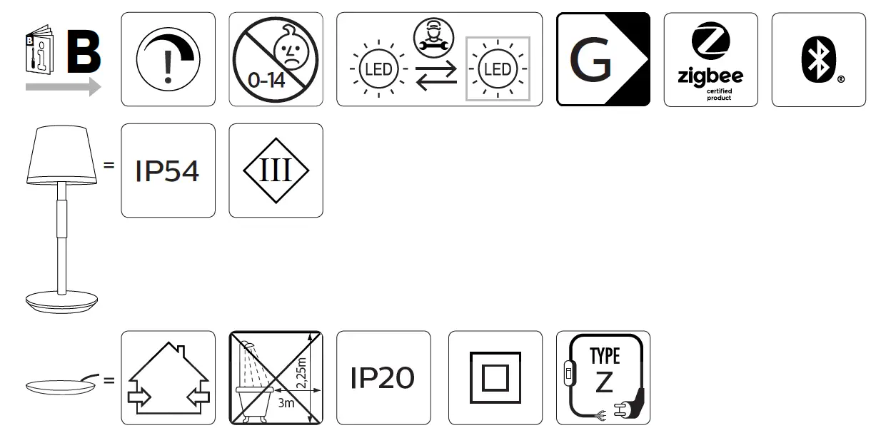 PHILIPS-Hue-Go-BT-6-2W-White-and-Color-Ambiance-08