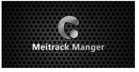 meitrack K211 Lora GPS Smart Lock - Fig 17