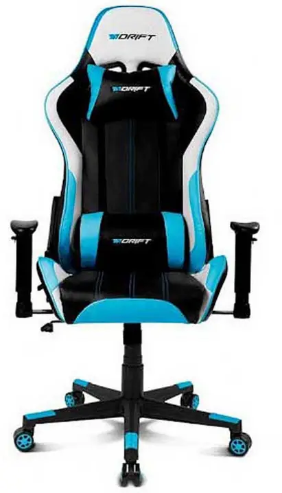 DRIFT DR175 Gaming Chair