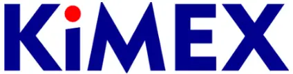 Kimex-logo