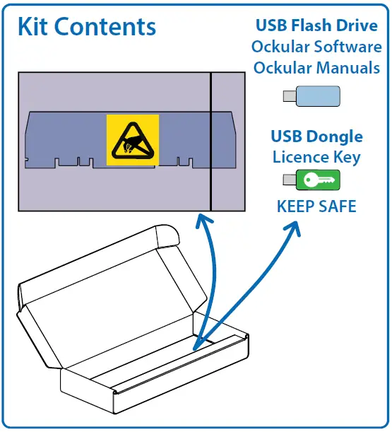 Ockular-Taktis-Graphical-Fire-Management-System-fig-1