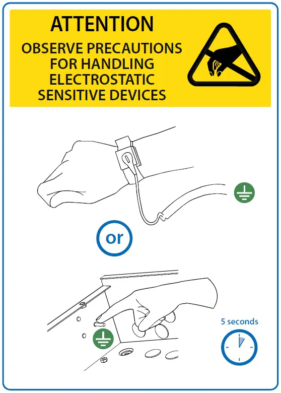 Ockular-Taktis-Graphical-Fire-Management-System-fig-2