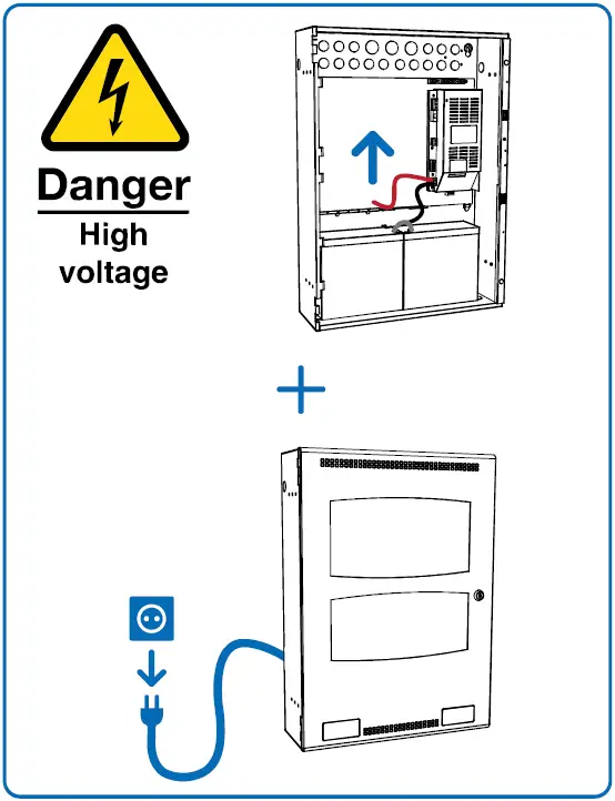 Ockular-Taktis-Graphical-Fire-Management-System-fig-3