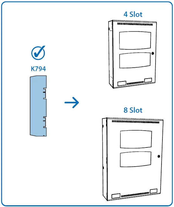 Ockular-Taktis-Graphical-Fire-Management-System-fig-4