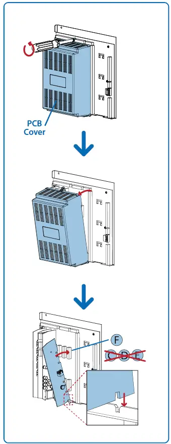 Ockular-Taktis-Graphical-Fire-Management-System-fig-5