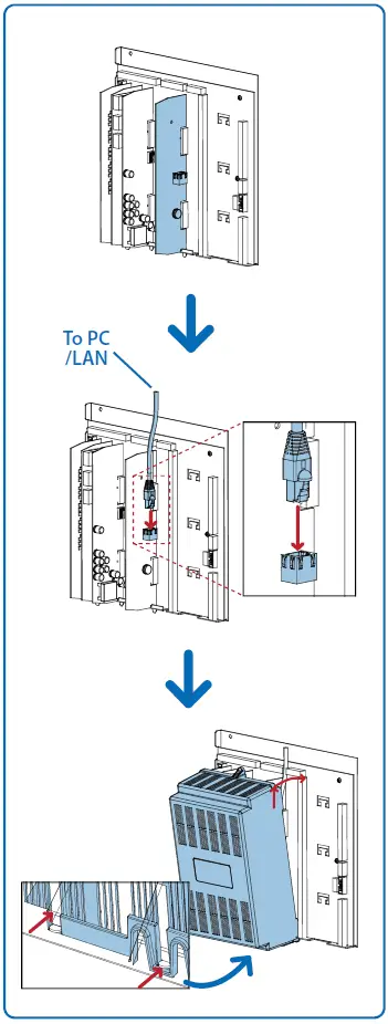 Ockular-Taktis-Graphical-Fire-Management-System-fig-6