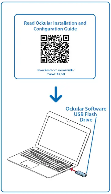 Ockular-Taktis-Graphical-Fire-Management-System-fig-7