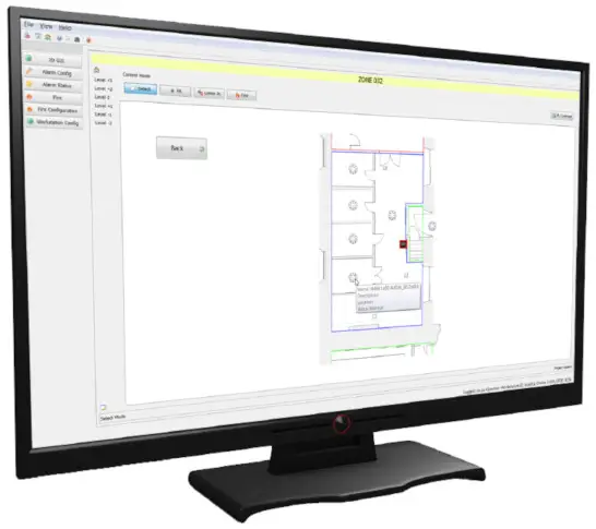 Ockular-Taktis-Graphical-Fire-Management-System-product