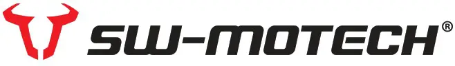 SW MOTECH - logo