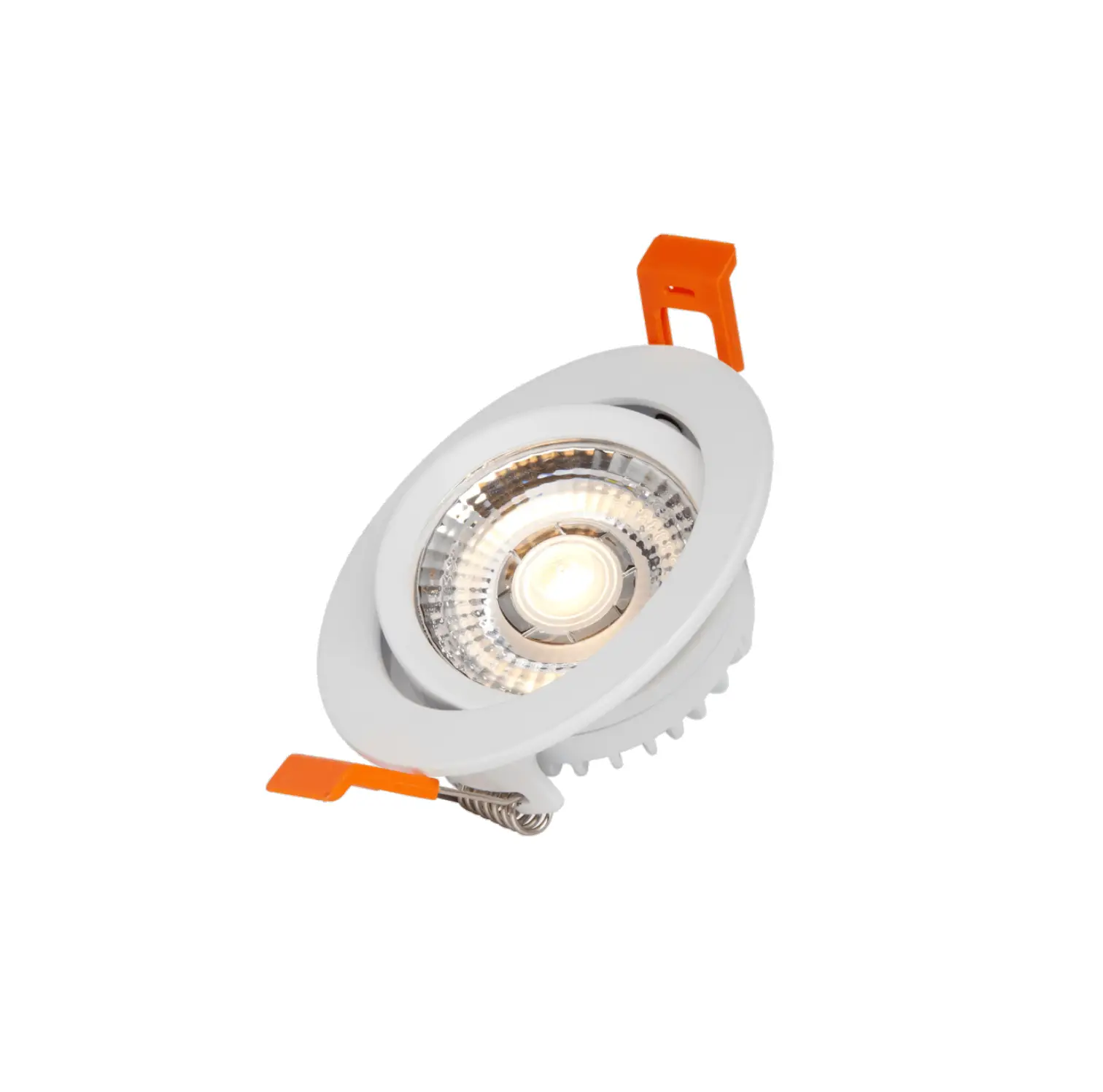 Innr Rsl 115 Recessed Spot Light Extra Flat Swivel Spot Leds Instruction Manual Innr Rsl 115 Recessed Spot Light Extra Flat Swivel Spot Leds Instruction Manual