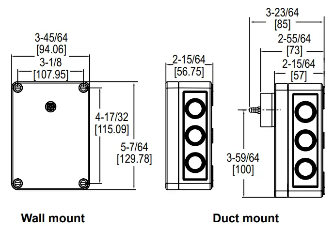 Dwyer-GSTA-and -GSTC-Carbon-Monoxide-Nitrogen-Dioxide-Gas-Transmitters-fig-2