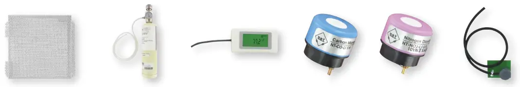 Dwyer-GSTA-and -GSTC-Carbon-Monoxide-Nitrogen-Dioxide-Gas-Transmitters-fig-3