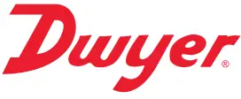 Dwyer-logo