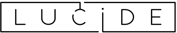 LUCIDE-LOGO