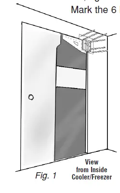 TMI-POLAR-PRO-Swinging-Doors-1