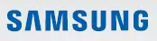 Samsung-Galaxy-A32-Switch-3G-4G-5G-User-Manual-logo