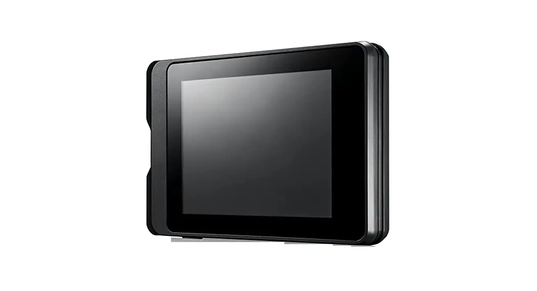 Secux Crypto Hardware Wallet User Guide Secux Crypto Hardware Wallet User Guide