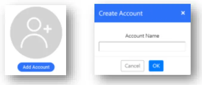 SecuX Crypto Hardware Wallet - fig 10