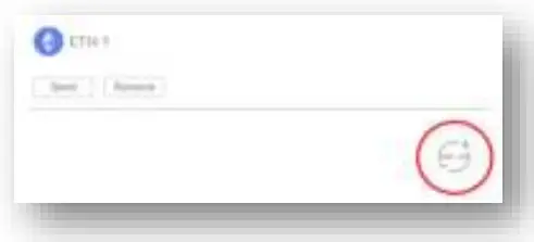 SecuX Crypto Hardware Wallet - fig 11