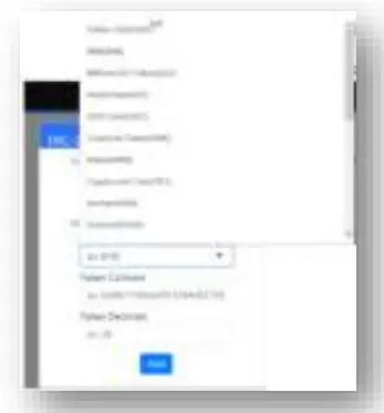 SecuX Crypto Hardware Wallet - fig 12