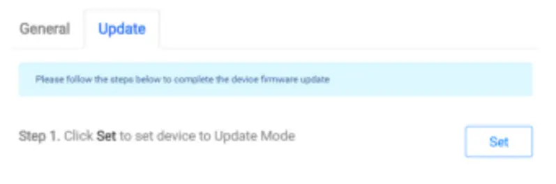 SecuX Crypto Hardware Wallet - fig 23