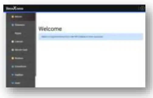 SecuX Crypto Hardware Wallet - fig 9