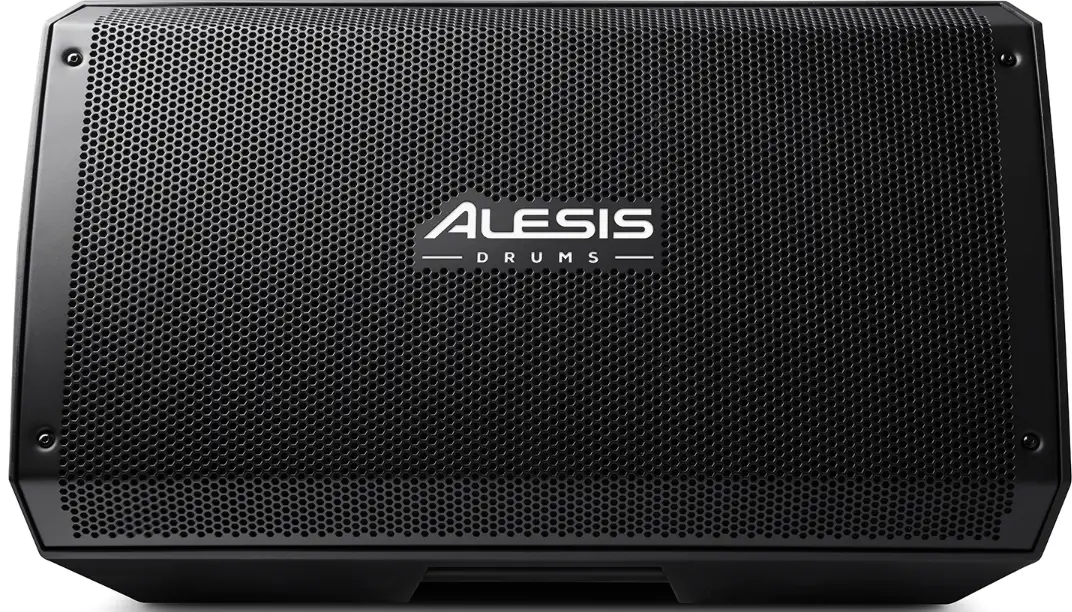 ALESIS DRUMS STRIKE AMP 12 Active E-Drum Monitor product
