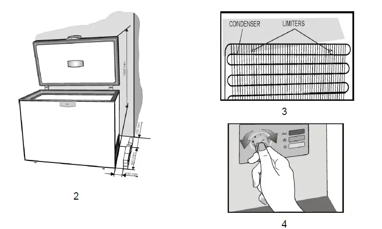 Cylinda-FB14002-Slightly-Rolled -Freezer-Box-02