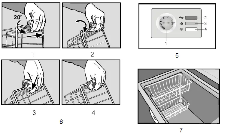 Cylinda-FB14002-Slightly-Rolled -Freezer-Box-03