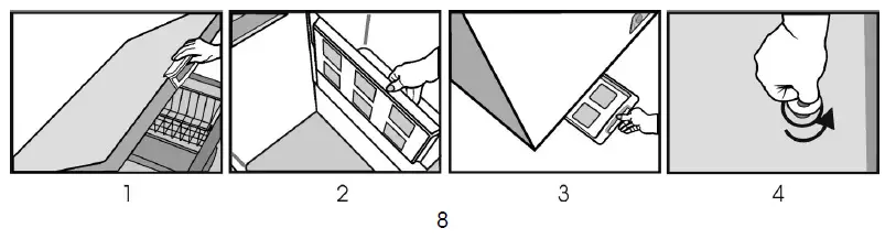 Cylinda-FB14002-Slightly-Rolled -Freezer-Box-04