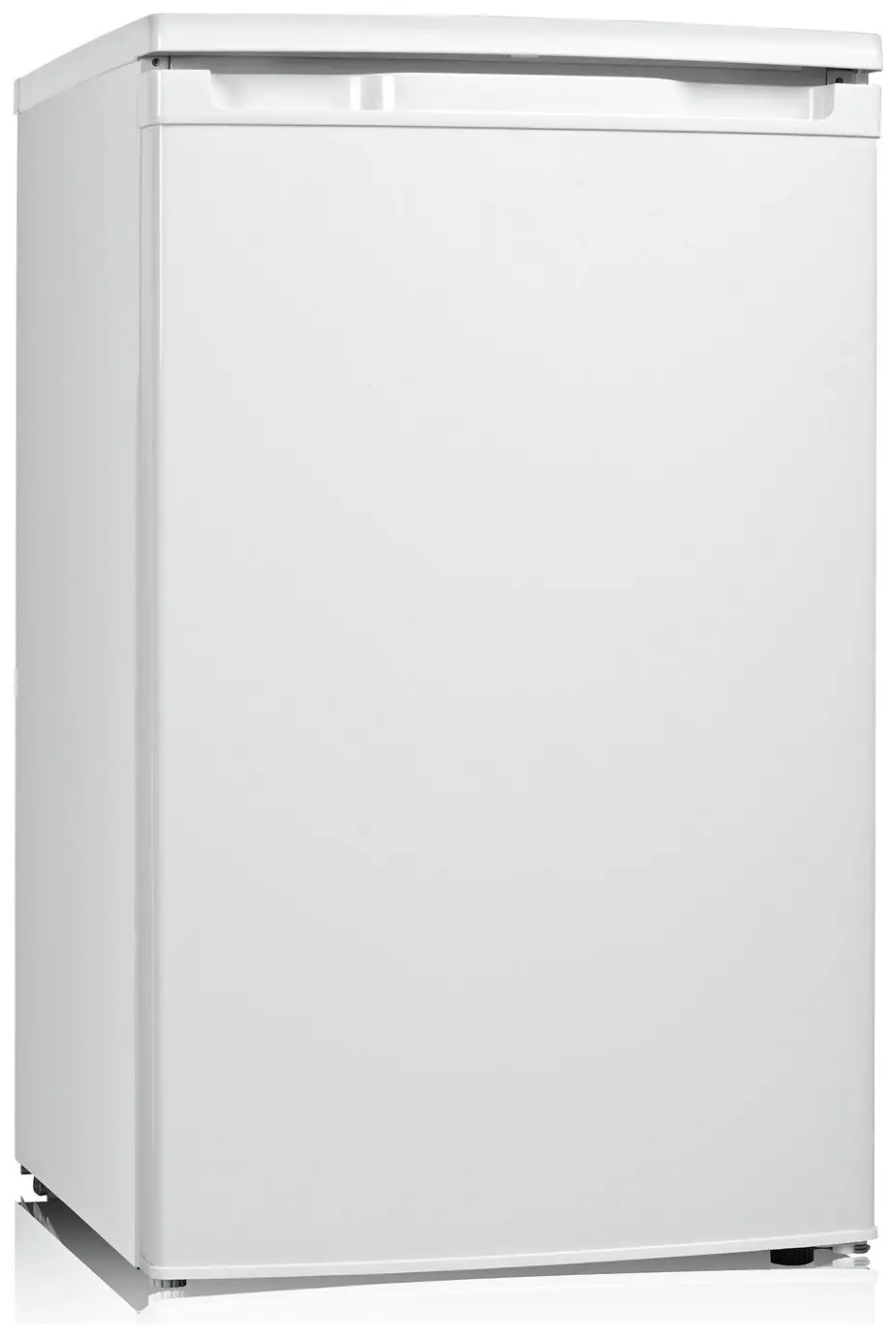 Cylinda-FB14002-Slightly-Rolled -Freezer-Box-product-image