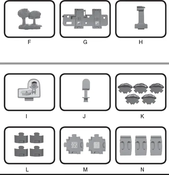 vtech-Toot-Toot-Drivers-CoComelon-JJ-s-House-Track-Set-03