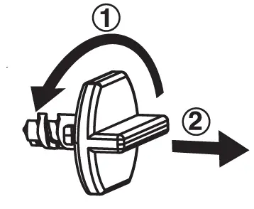 vtech-Toot-Toot-Drivers-CoComelon-JJ-s-House-Track-Set-05