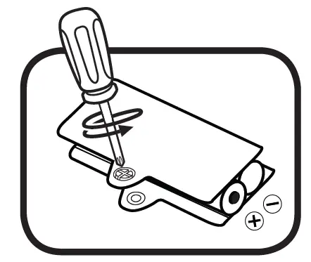 vtech-Toot-Toot-Drivers-CoComelon-JJ-s-House-Track-Set-06