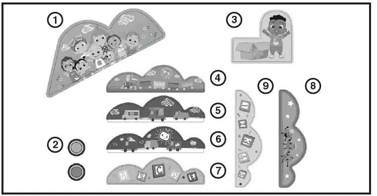 vtech-Toot-Toot-Drivers-CoComelon-JJ-s-House-Track-Set-07