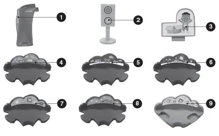 vtech-Toot-Toot-Drivers-CoComelon-JJ-s-House-Track-Set-08