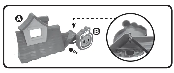vtech-Toot-Toot-Drivers-CoComelon-JJ-s-House-Track-Set-09