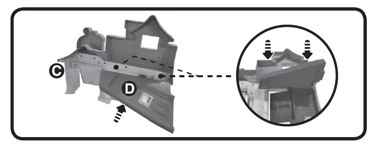 vtech-Toot-Toot-Drivers-CoComelon-JJ-s-House-Track-Set-11