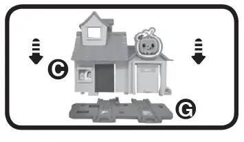 vtech-Toot-Toot-Drivers-CoComelon-JJ-s-House-Track-Set-12