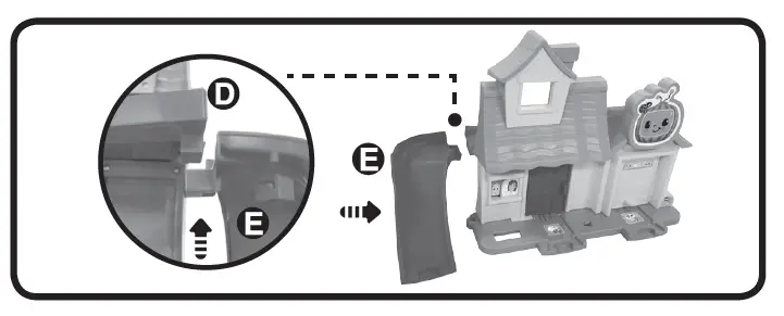 vtech-Toot-Toot-Drivers-CoComelon-JJ-s-House-Track-Set-13