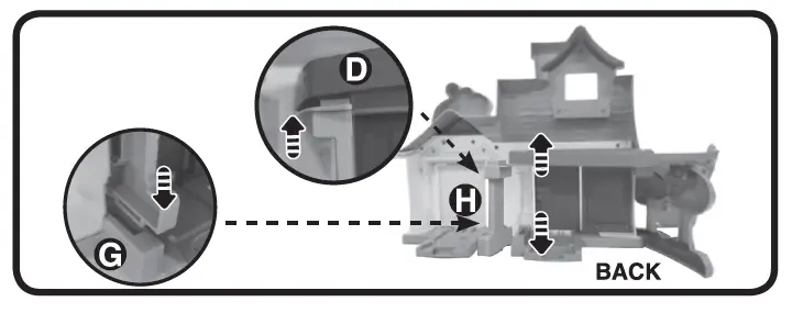 vtech-Toot-Toot-Drivers-CoComelon-JJ-s-House-Track-Set-15