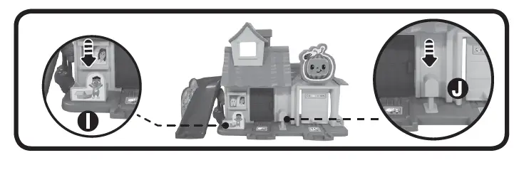 vtech-Toot-Toot-Drivers-CoComelon-JJ-s-House-Track-Set-16