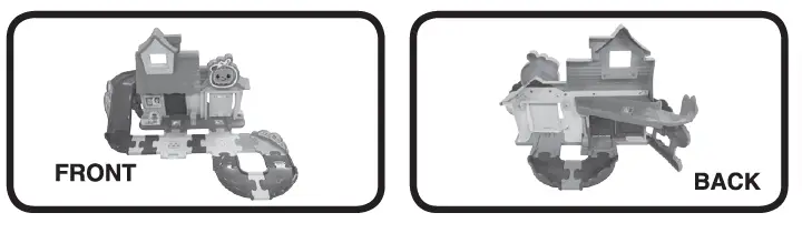 vtech-Toot-Toot-Drivers-CoComelon-JJ-s-House-Track-Set-17