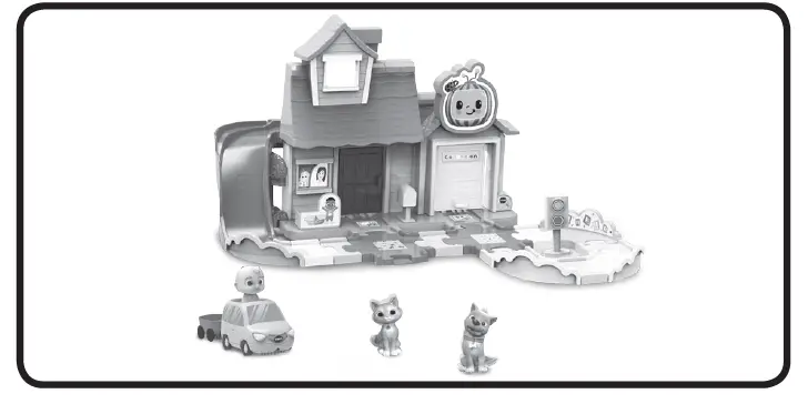 vtech-Toot-Toot-Drivers-CoComelon-JJ-s-House-Track-Set-18