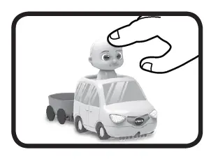 vtech-Toot-Toot-Drivers-CoComelon-JJ-s-House-Track-Set-20