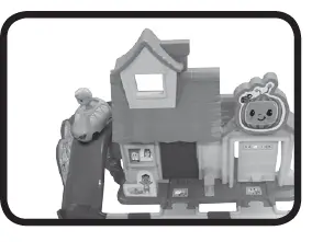 vtech-Toot-Toot-Drivers-CoComelon-JJ-s-House-Track-Set-22